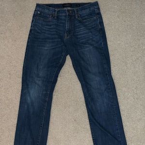 Men’s Lucky Brand Jeans size 32x34